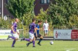 Bruse Boys 1 - S.K.N.W.K. 1 (beker) seizoen 2023-2024 (40/101)